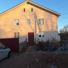 Квартира 26 м², студия - изображение 2