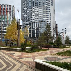 Квартира 49 м², студия - изображение 2