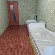 12,8 м², комната - изображение 5