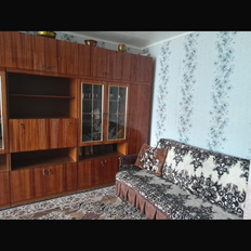 Квартира 44 м², 2-комнатная - изображение 3