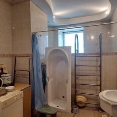 Квартира 76 м², 2-комнатные - изображение 4