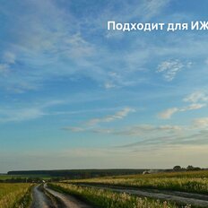 9,9 сотки, участок - изображение 3