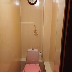 Квартира 60,6 м², 3-комнатная - изображение 1