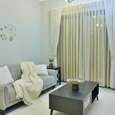 Квартира 18 м², студия - изображение 1