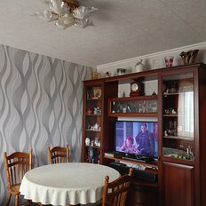 Квартира 80 м², 4-комнатная - изображение 3