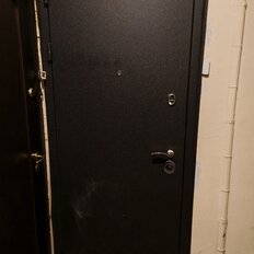 Квартира 32 м², 1-комнатная - изображение 4