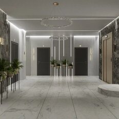 2400 м², гостиница - изображение 3
