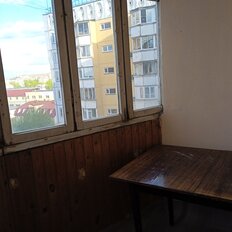 Квартира 70 м², 3-комнатная - изображение 5