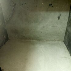 3,7 м², склад - изображение 5