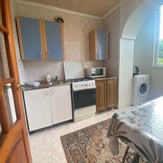 Квартира 60 м², 2-комнатная - изображение 1