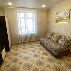 Квартира 48,5 м², 2-комнатная - изображение 3