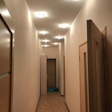 Квартира 80 м², 3-комнатная - изображение 3