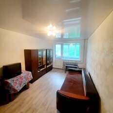 Квартира 47,6 м², 2-комнатная - изображение 2