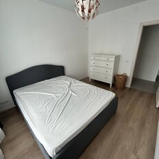 Квартира 54,1 м², 2-комнатная - изображение 4