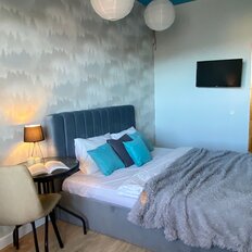 Квартира 120 м², 3-комнатная - изображение 2