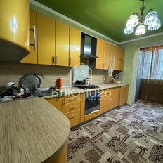 Квартира 71 м², 2-комнатная - изображение 1