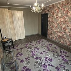 Квартира 53 м², 2-комнатная - изображение 3