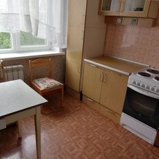 Квартира 55 м², 2-комнатная - изображение 1