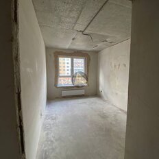Квартира 90 м², 2-комнатная - изображение 3