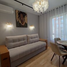 Квартира 60 м², 3-комнатная - изображение 2