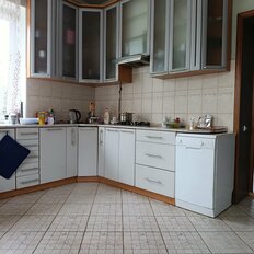 дом + 10 соток, участок - изображение 2