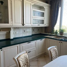 Квартира 152,5 м², 4-комнатные - изображение 5