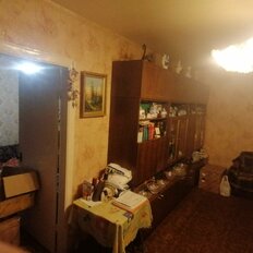 Квартира 56 м², 3-комнатная - изображение 5