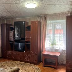 Квартира 31,2 м², 1-комнатная - изображение 4