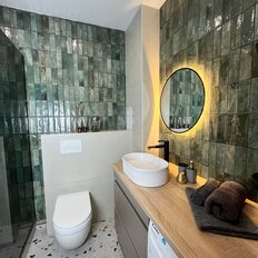 Квартира 42 м², 1-комнатная - изображение 1