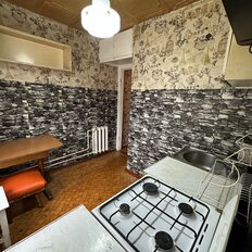 Квартира 45,9 м², 2-комнатная - изображение 1