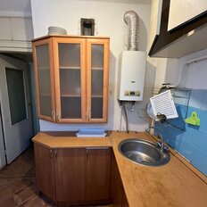 Квартира 43,8 м², 2-комнатная - изображение 4
