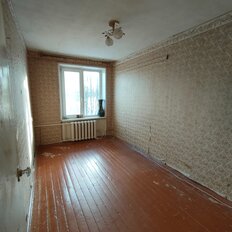 Квартира 44,9 м², 2-комнатная - изображение 2