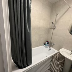 Квартира 36,2 м², 2-комнатная - изображение 3