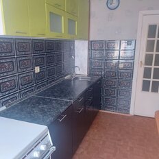 Квартира 48 м², 2-комнатная - изображение 3
