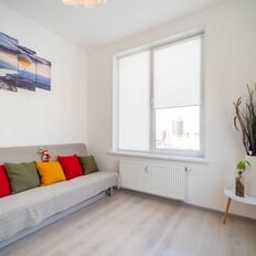 Квартира 60 м², 2-комнатная - изображение 3