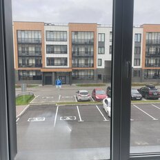 Квартира 23,5 м², студия - изображение 2