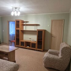 Квартира 45,6 м², 2-комнатная - изображение 5