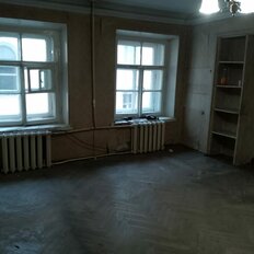 Квартира 65 м², 3-комнатная - изображение 4