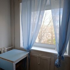 Квартира 32,3 м², 1-комнатная - изображение 2