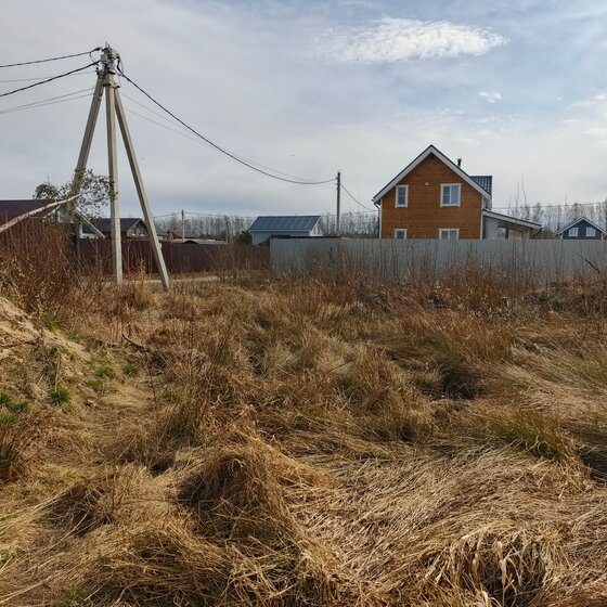 25 м², 1-комнатная квартира 4 800 000 ₽ - изображение 21