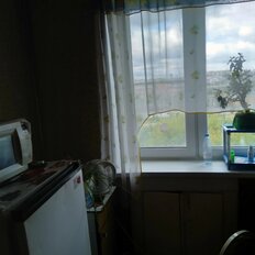 Квартира 32 м², 1-комнатная - изображение 3