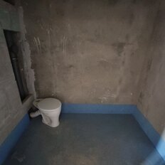 Квартира 40 м², 1-комнатная - изображение 2