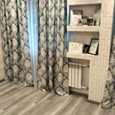 Квартира 60 м², 4-комнатная - изображение 3