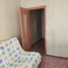 Квартира 50 м², 1-комнатная - изображение 4