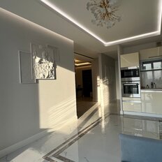 Квартира 60 м², 2-комнатная - изображение 1