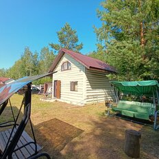 дом + 10 соток, участок - изображение 5