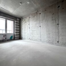 Квартира 52 м², 2-комнатная - изображение 2