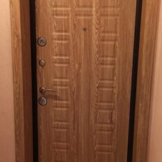 Квартира 45 м², 2-комнатные - изображение 3