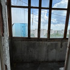 Квартира 50 м², 2-комнатная - изображение 4
