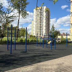 Квартира 47,7 м², 1-комнатная - изображение 5